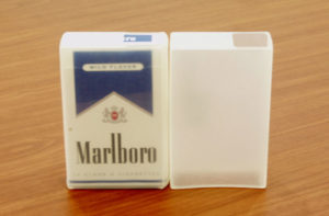 PREMIUM ITEM